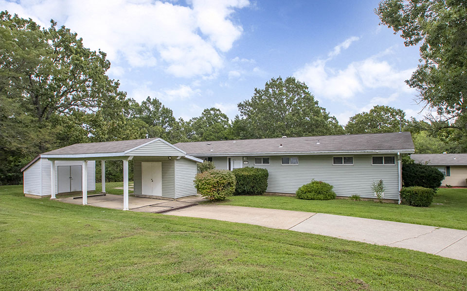 Fort Leonard Wood Homes Rental Homes in Fort Leonard Wood, MO Photos